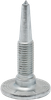 Woody'S Carbide Studs - 1.630" - 48 Pack Trig-1630-S