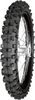 Metzeler Tire - 6 Days Extreme - Front - 90/100-21 - 57R 4074600