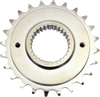 Drag Specialties Transmission Sprocket - 24 Tooth - '09-'16