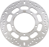 Ebc Brake Rotor - Kawasaki Md4158