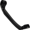Driven Racing Lever Guard - Carbon Fiber - Brake - Black Dctdlg-1-Bk