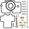 Moose Racing Carburetor Repair Kit - Suzuki 26-1492