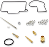 Moose Racing Carburetor Repair Kit - Honda 26-1162