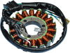 Rick'S Motorsport Electric Stator - Honda 21-623