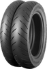 Kenda Tire - K6702 Cataclysm - Rear - 170/80B15 - 77H 046702150101
