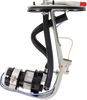 Fuel Pump Module Kit - Honda 47-1063