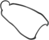 Vesrah Valve Cover Gasket - Honda Vv-1001