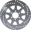Ebc Brake Rotor - Suzuki Md3044