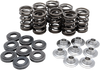 Kibblewhite Valve Spring Kit 82-83300