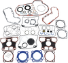 James Gasket Motor Gasket Set - Xl Jgi-17026-91