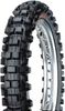 Maxxis Tire - Maxxcross It M7305 - Rear - 90/100-14 - 49M Tm26270000