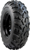 Carlisle Tires Tire - At489 - Front - 24X8-12 - 4 Ply 6P0819