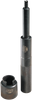 Jims Piston Pin Tool - Evolution 34623-83