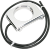 Pingel Switch - Slim Line - Two Button - 1-1/4" Handlebars 667