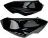 Maier Rear Fender - Black 147150