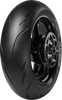 Tire - 3D Supersport - Rear - 180/60Zr17 - (75W) 640630
