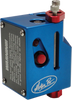 Motion Pro Fuel Injection Cleaner - For Nippon Denso Fuel Injector - Kit 08-0592
