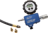 Motion Pro Tester - Leakdown - 4-Stroke 08-0740