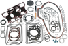 James Gasket Motor Gasket Kit - Xl 17026-86-Mls