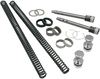 Pro-One Perf.Mfg. Fork Tube Internals Kit - 41 Mm - Complete 105579