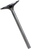 Xceldyne Intake Valve Xivm13001