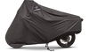 Dowco Weatherall Plus Cover - Adventure Touring 51614-00