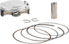 Piston Kit - 87.95 Mm - Gas Gas | Husqvarna | Ktm 4091Da