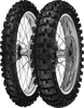 Pirelli Tire - Scorpion Mx32 Mid Hard - Rear - 120/80-19 - 51M 3842800