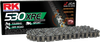 Rk 530 Xre - Drive Chain - 130 Links 530Xre-130