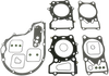 Athena Top End Gasket Kit - Suzuki P400510600055