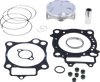 Athena Piston Kit With Gaskets - 76.75 Mm - Crf250R P5F0768245002A