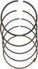 Wiseco Ring Set 2913Xc