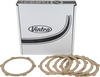Vintco Clutch Plate Kit - Maico Kclm01