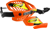Cycra Handguards - Hcm - 1-1/8" - Orange 1Cyc-7506-22Hcm