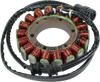 Rick'S Motorsport Electric High-Output Stator - Yamaha 21-706H