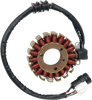 Rick'S Motorsport Electric High-Output Stator - Yamaha 21-966H