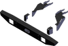 Kfi Products Rear Bumper - Polaris General 101880