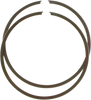 Wiseco Ring Set 2652Cd