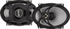 5' X 7" Speaker - 2 Ohm 48Psc572