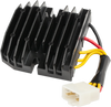 Rick'S Motorsport Electric Hot Shot Regulator/Rectifier - Yamaha 10-418H