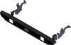 Kfi Products Rear Bumper - Honda Pioneer 700 101570