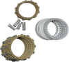 Hinson Racing Clutch Kit Fsc389-8-001