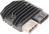 Rick'S Motorsport Electric Regulator/Rectifier - Yamaha 10-420
