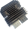 Rick'S Motorsport Electric Regulator/Rectifier - Hot Shot Series - Can-Am 10-671H
