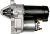 Rick'S Motorsport Electric Starter Motor - Bmw 61-801