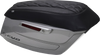 Mustang Cover Saddlebag Lid Dlx Diam 88470