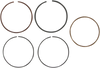 Wiseco Ring Set 3228Xg