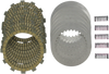 Hinson Racing Clutch Kit Fsc141-9-001