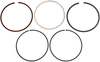 Wiseco Ring Set 3740Xh