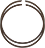 Wiseco Ring Set 2756Cd